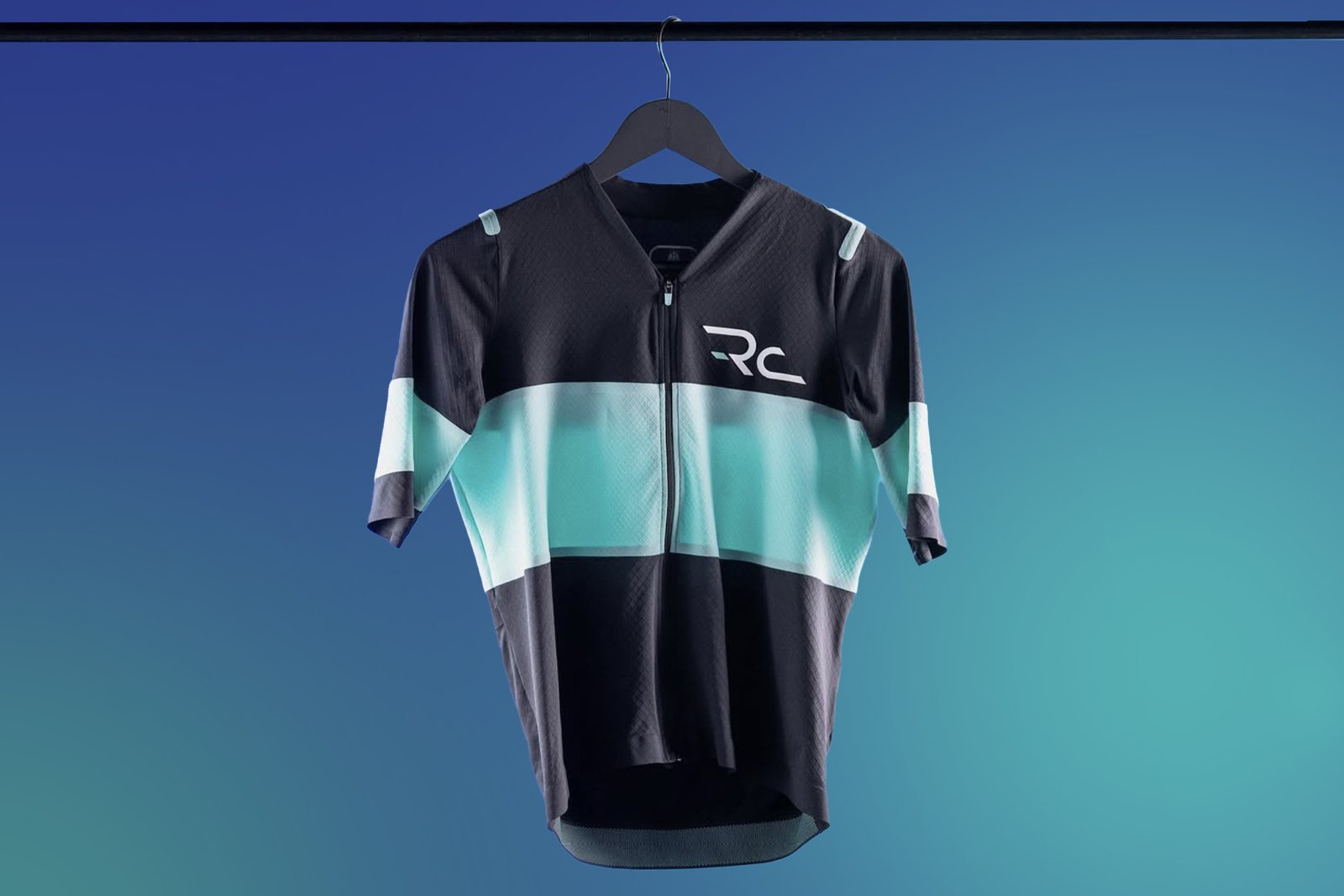 abbigliamernto per bici