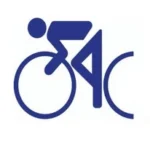 Cicli Leardini